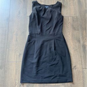 NWOT Tommy Hilfiger dress
